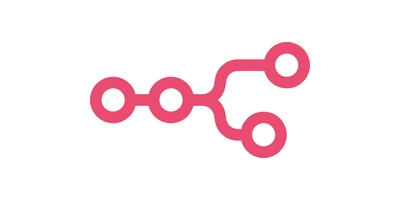 n8n