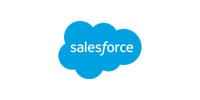 Salesforce