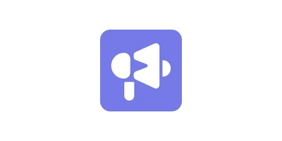 Smartlead