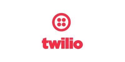 Twilio