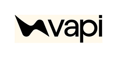 Vapi